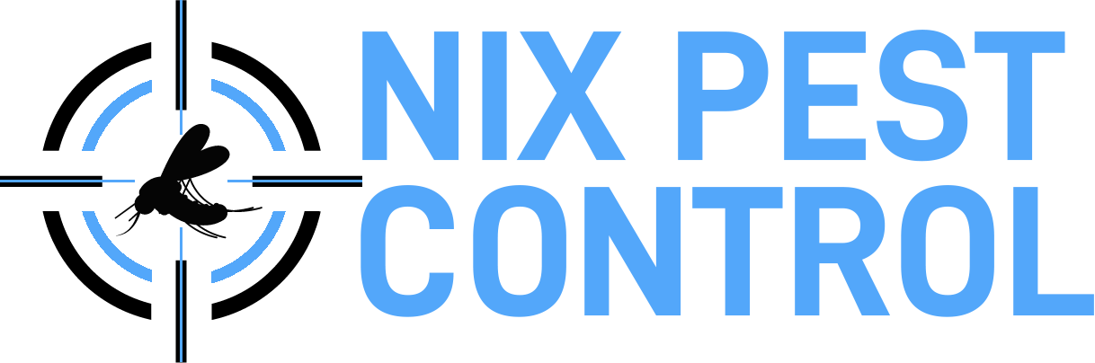 Nix Pest Control